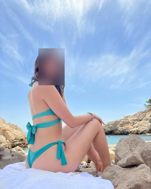 Beata - zdjęcie 3