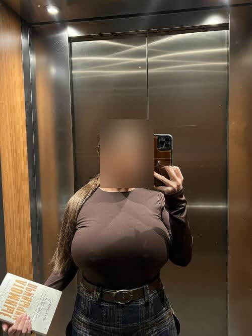Julia - zdjęcie 11
