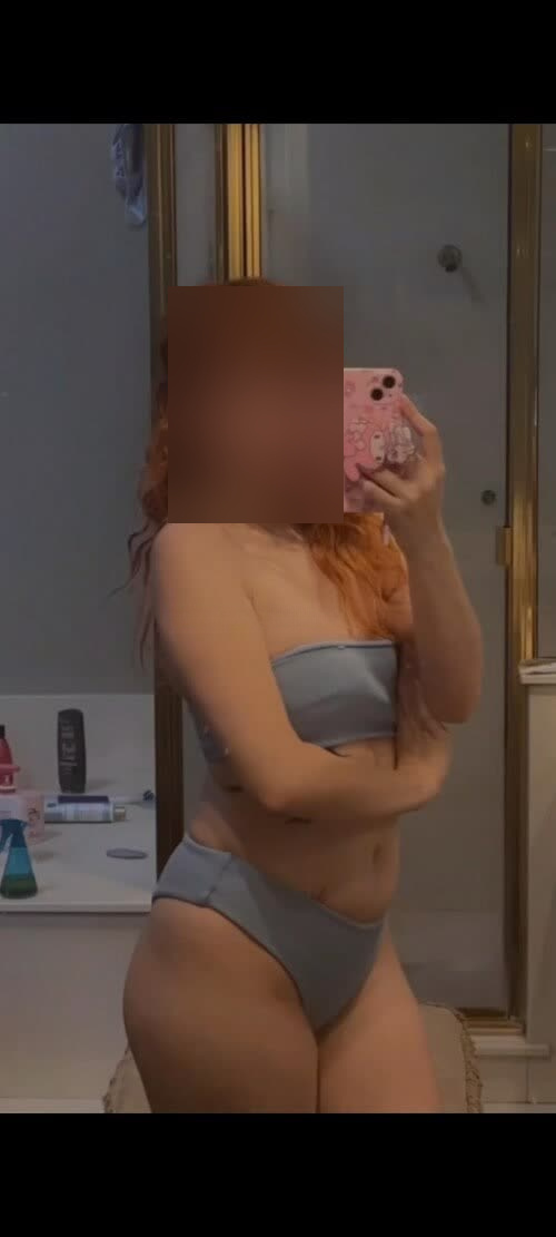 Paulina - zdjęcie 12