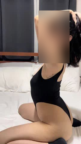 Polina - zdjęcie 11