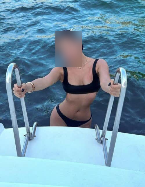 Elżbieta Bella - zdjęcie 3