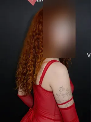 Arianna - zdjęcie 1