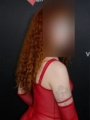 Arianna - zdjęcie 1