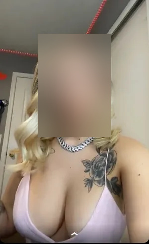 Roxi Flora - zdjęcie 1