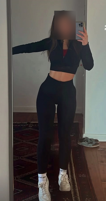 Noemi - zdjęcie 2