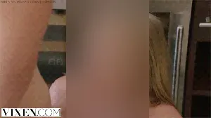 Maryla - zdjęcie 1