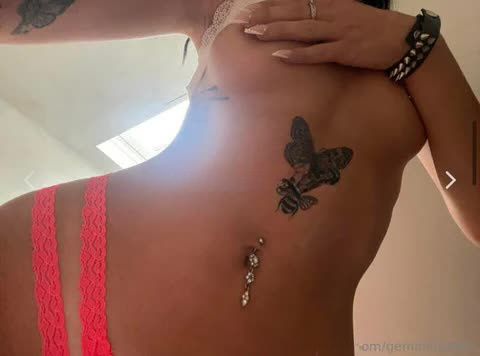 Irmina Rose - zdjęcie 4