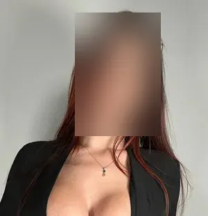 Anna - zdjęcie 1