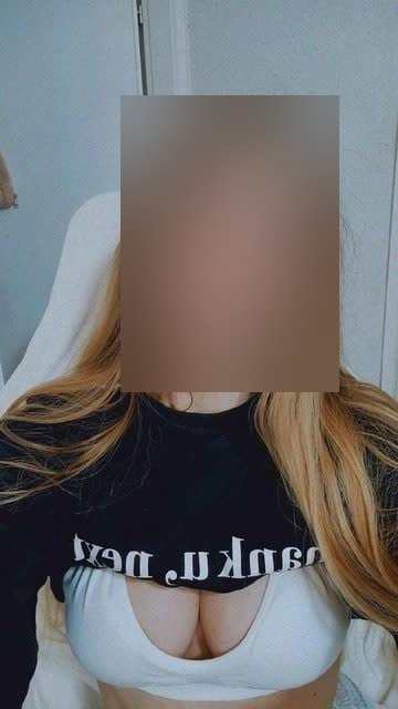Karola Mira - zdjęcie 2