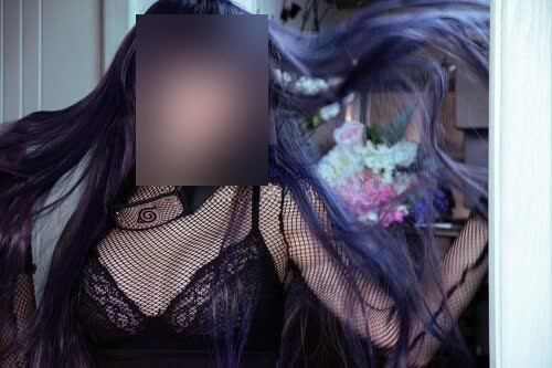 Matylda Luna Rosa - zdjęcie 12