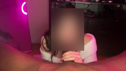 Amelia Satin - zdjęcie 3