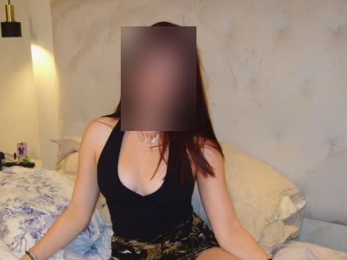Roxi - zdjęcie 8