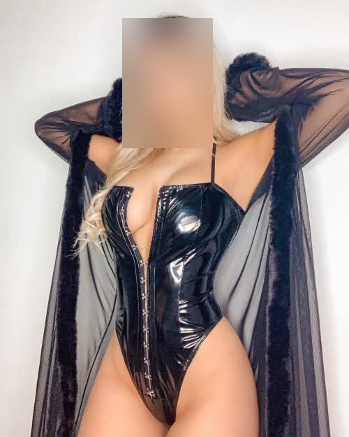 Roxana - zdjęcie 9
