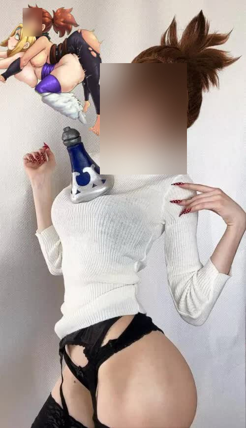 Sonia - zdjęcie 10