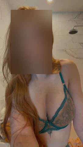 Zuzanna - zdjęcie 7