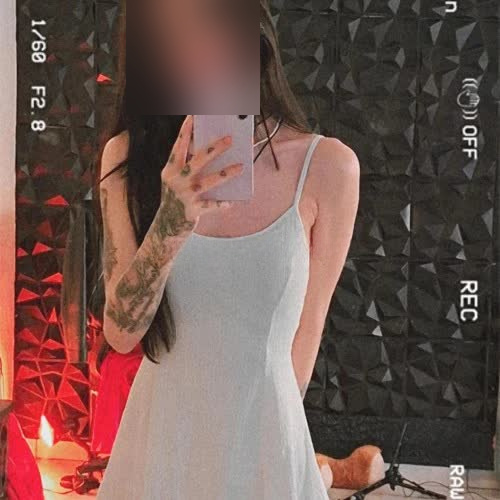 Liliana - zdjęcie 6