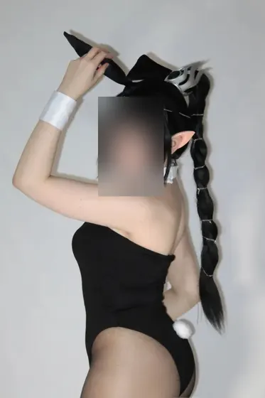 Selena Luna Rosa - zdjęcie 1