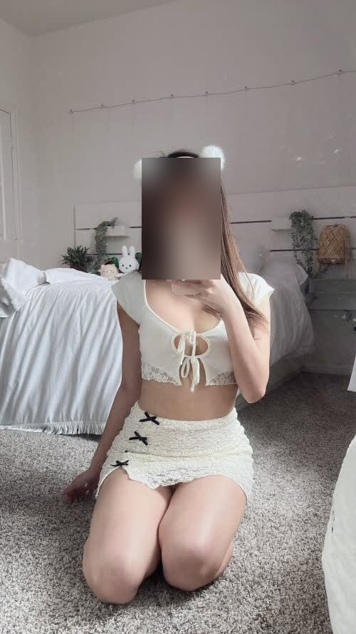 Beata - zdjęcie 8