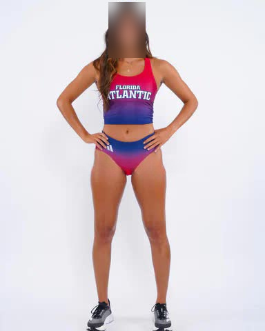 Ela Luna Rosa - zdjęcie 7