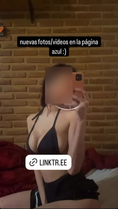 Krystyna - zdjęcie 3