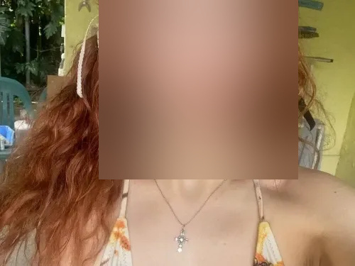 Marcela Milana - zdjęcie 1