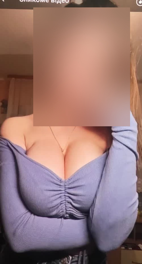 Lili - zdjęcie 3
