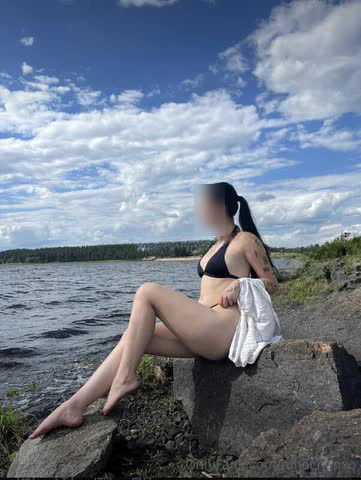 Dominika - zdjęcie 10