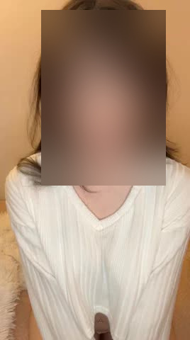 Karolina - zdjęcie 7