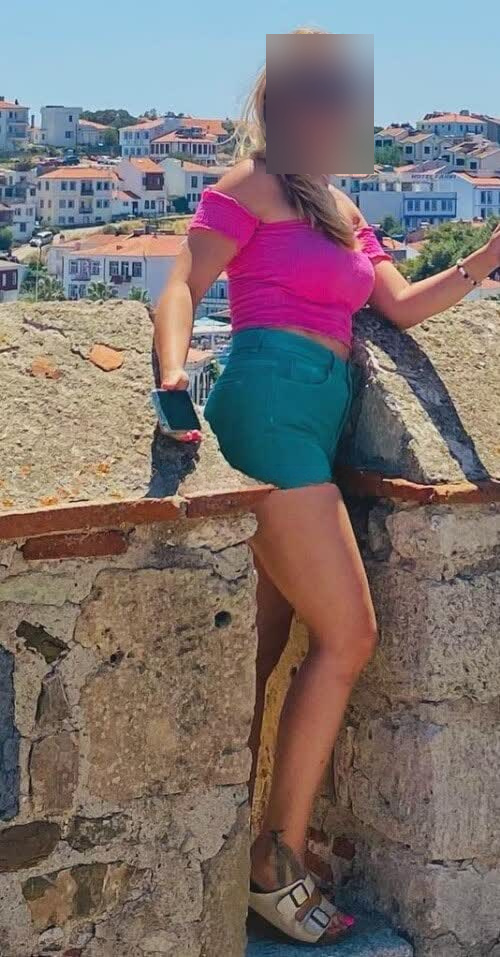 Marika - zdjęcie 4