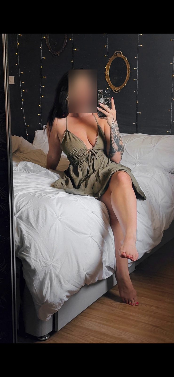 Mirosława Milana - zdjęcie 3
