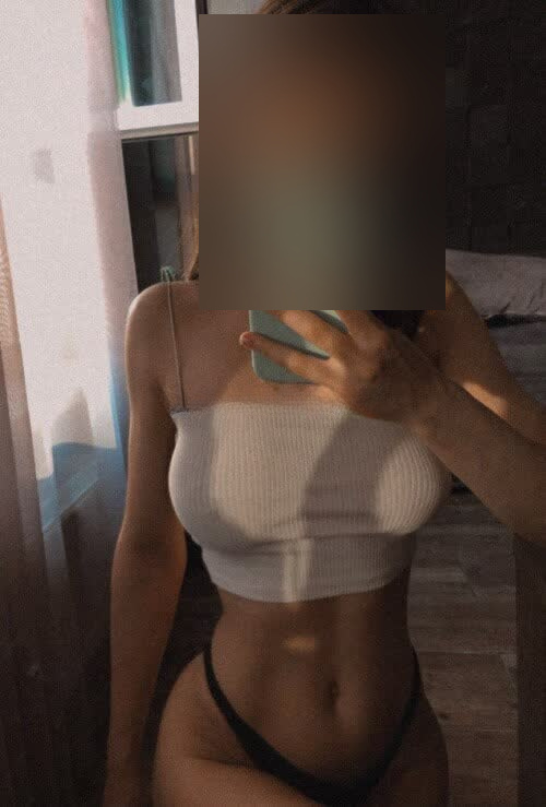 Mia Bella - zdjęcie 2