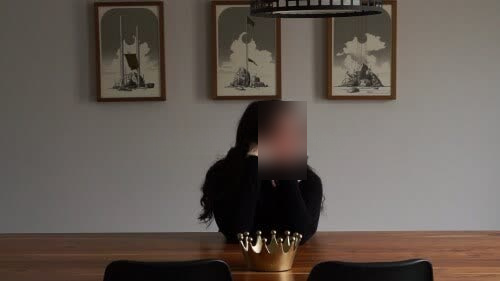 Inez Violet - zdjęcie 10
