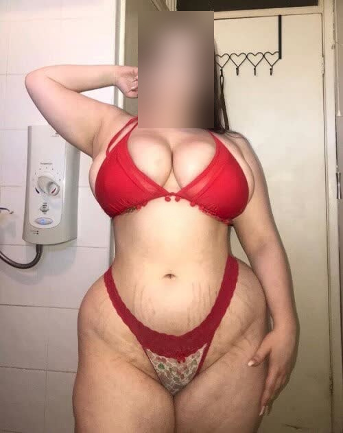 Gabriela - zdjęcie 4