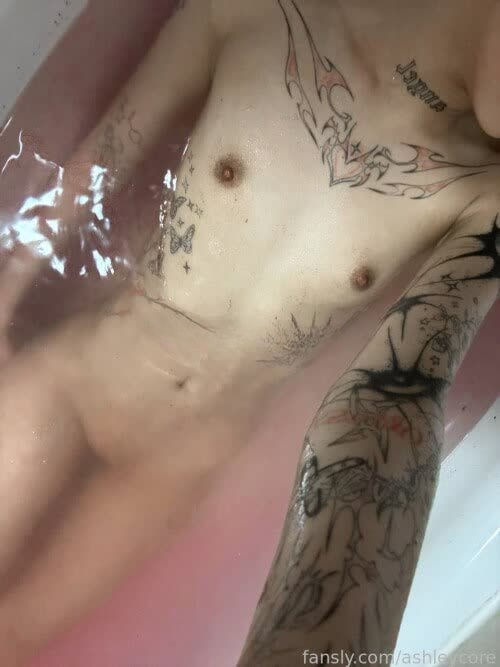 Sara - zdjęcie 3