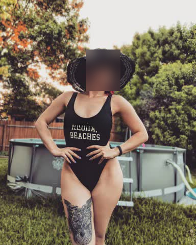 Wioleta Milana - zdjęcie 2
