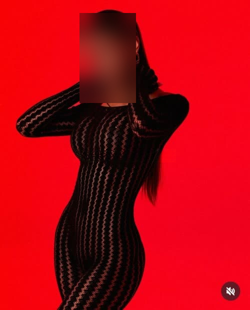 Ariana - zdjęcie 5