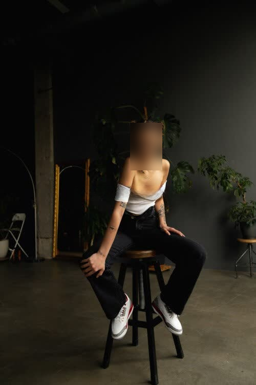 Beata - zdjęcie 10
