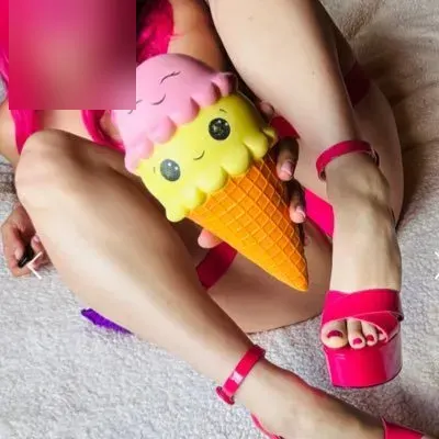 Małgorzata - zdjęcie 1