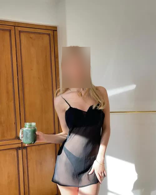 Adelina - zdjęcie 8