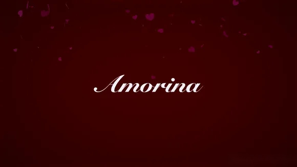 Apolonia - zdjęcie 3