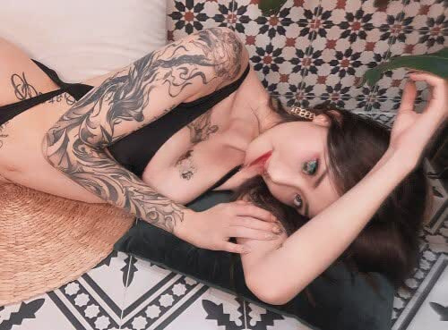 Irmina - zdjęcie 6