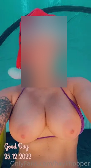 Iliana Flora - zdjęcie 7