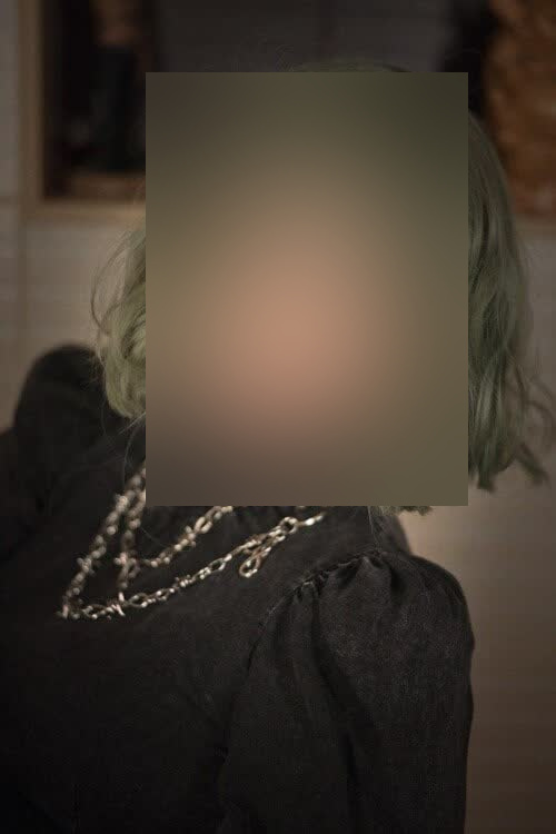 Petra Calypso - zdjęcie 6