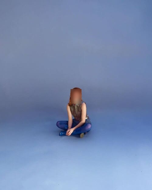 Lucja Noc - zdjęcie 8