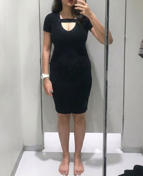 Sonia Milana - zdjęcie 8