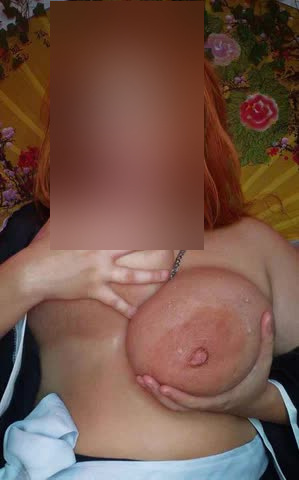 Dominika - zdjęcie 3