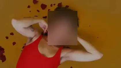 Oliwka Bella - zdjęcie 1
