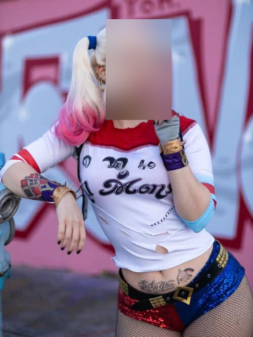 Judyta - zdjęcie 4