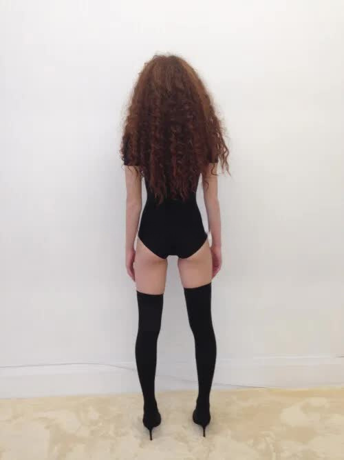 Iliana Opal - zdjęcie 6