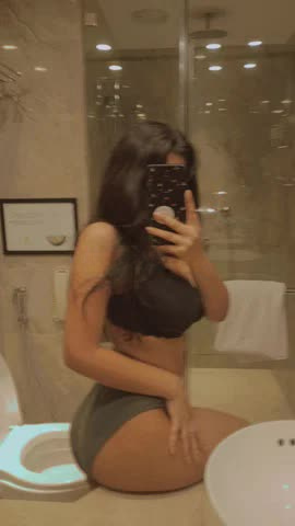 Martyna - zdjęcie 6